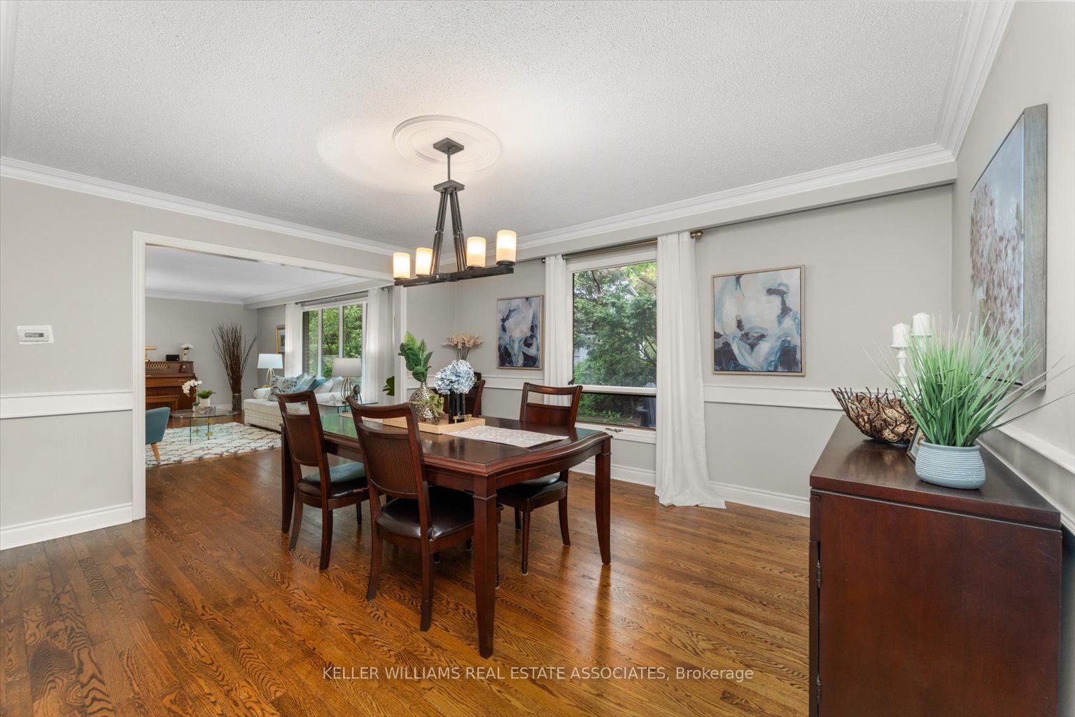 1244 Woodland Ave