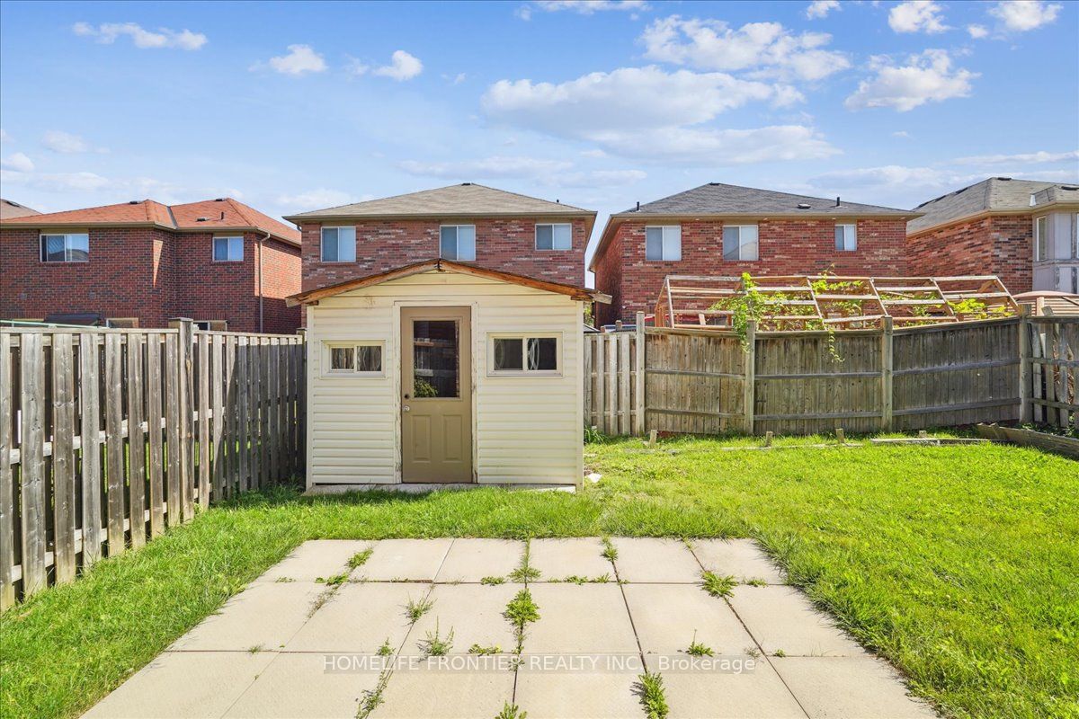 9 Owens Rd