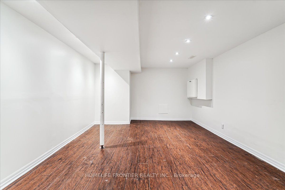 9 Owens Rd