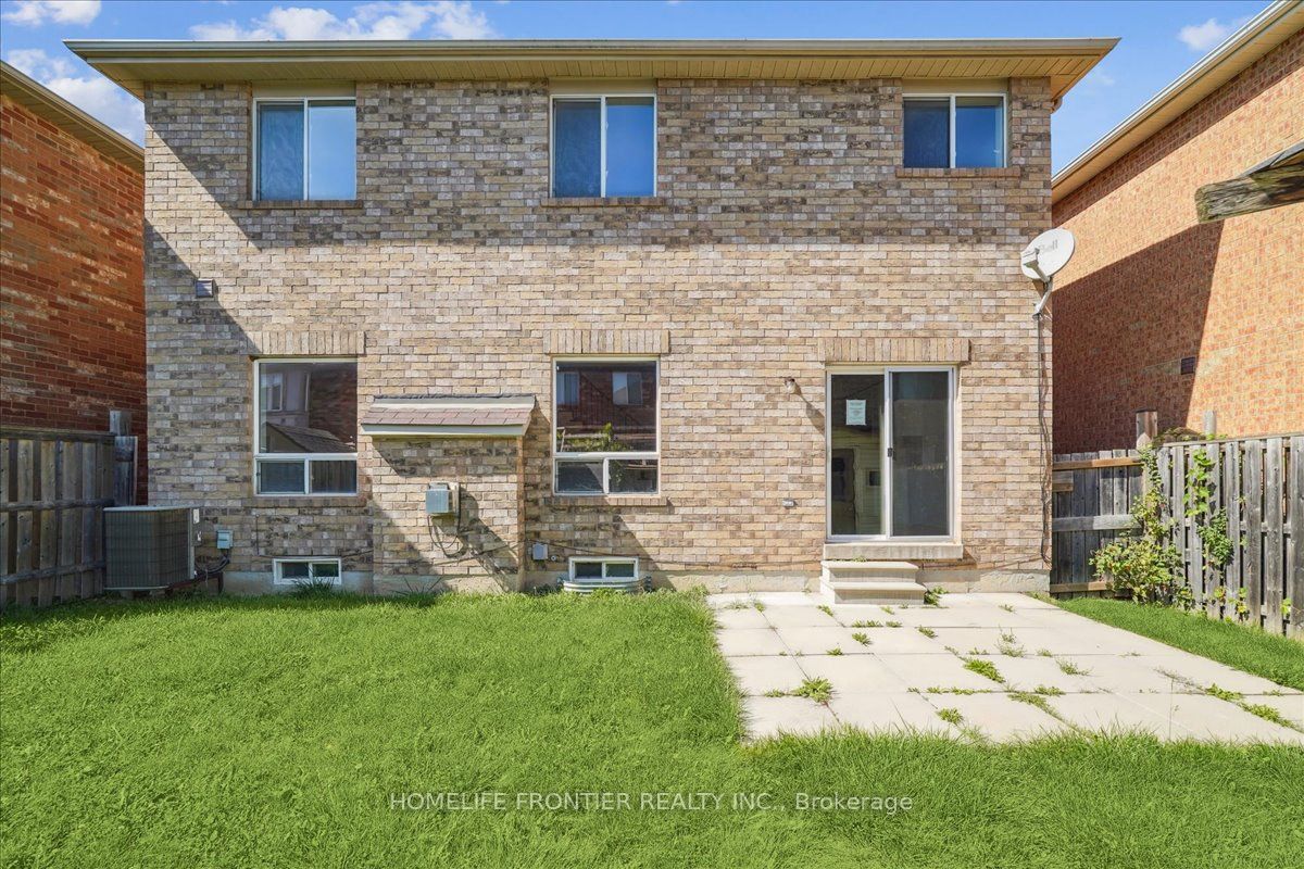 9 Owens Rd