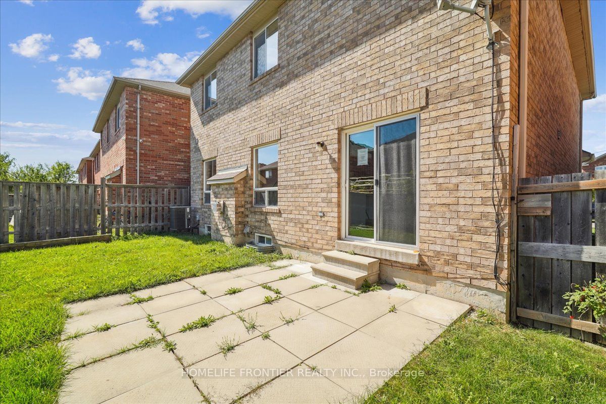 9 Owens Rd