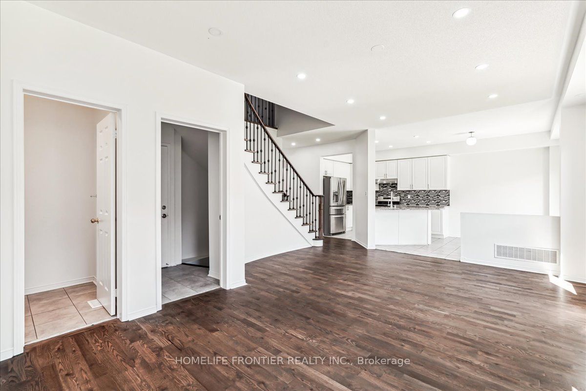 9 Owens Rd