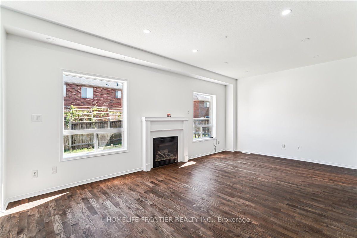 9 Owens Rd