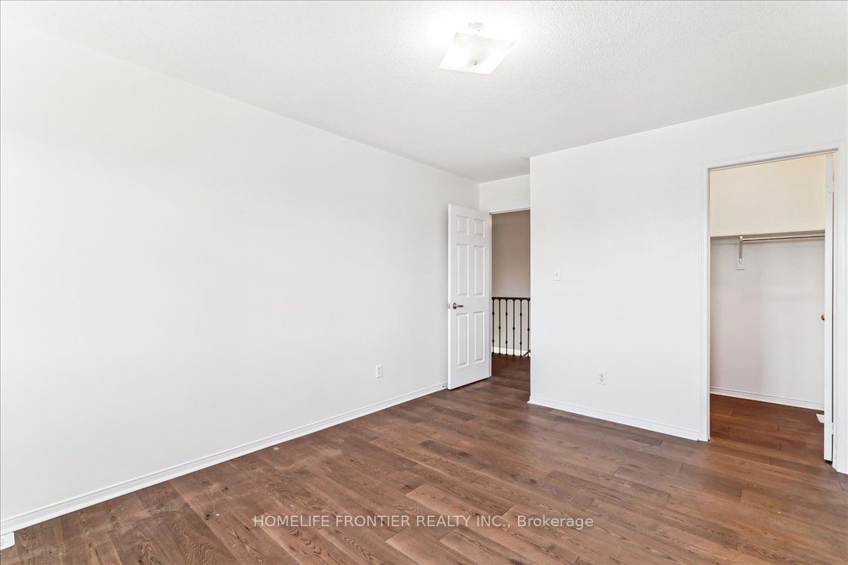 9 Owens Rd