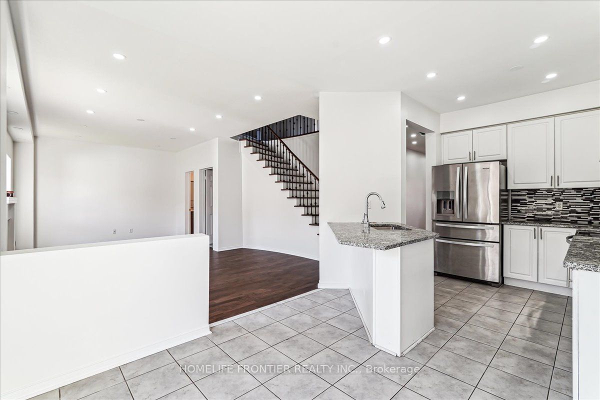 9 Owens Rd
