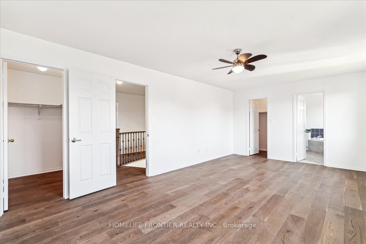 9 Owens Rd