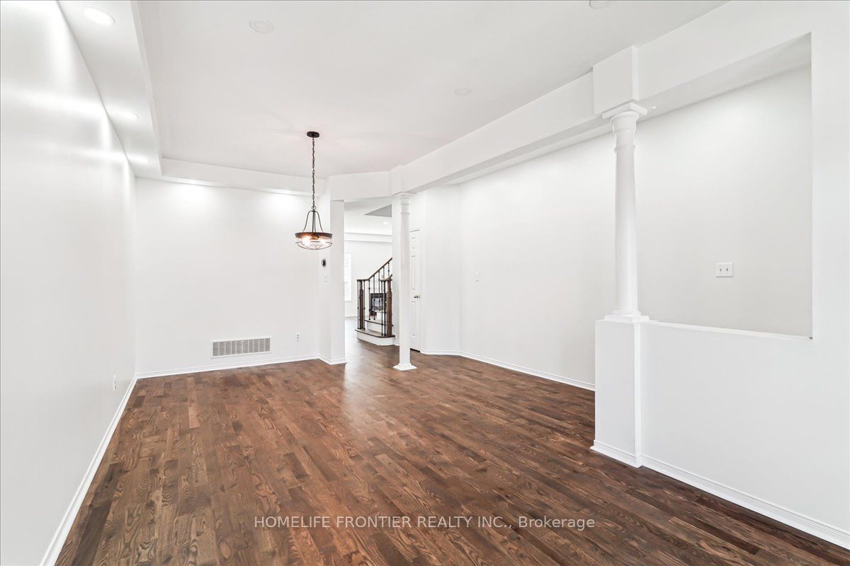 9 Owens Rd
