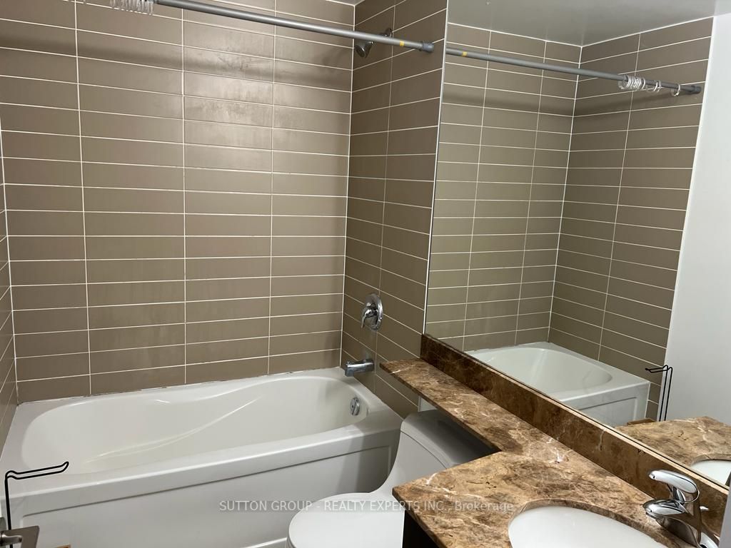 60 Absolute Ave, #1901