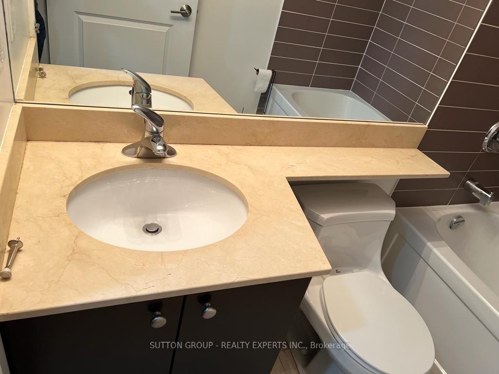 60 Absolute Ave, #1901