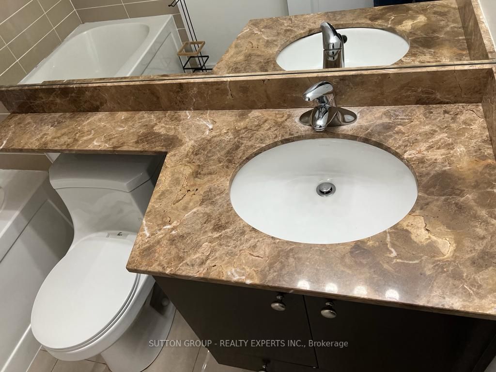 60 Absolute Ave, #1901