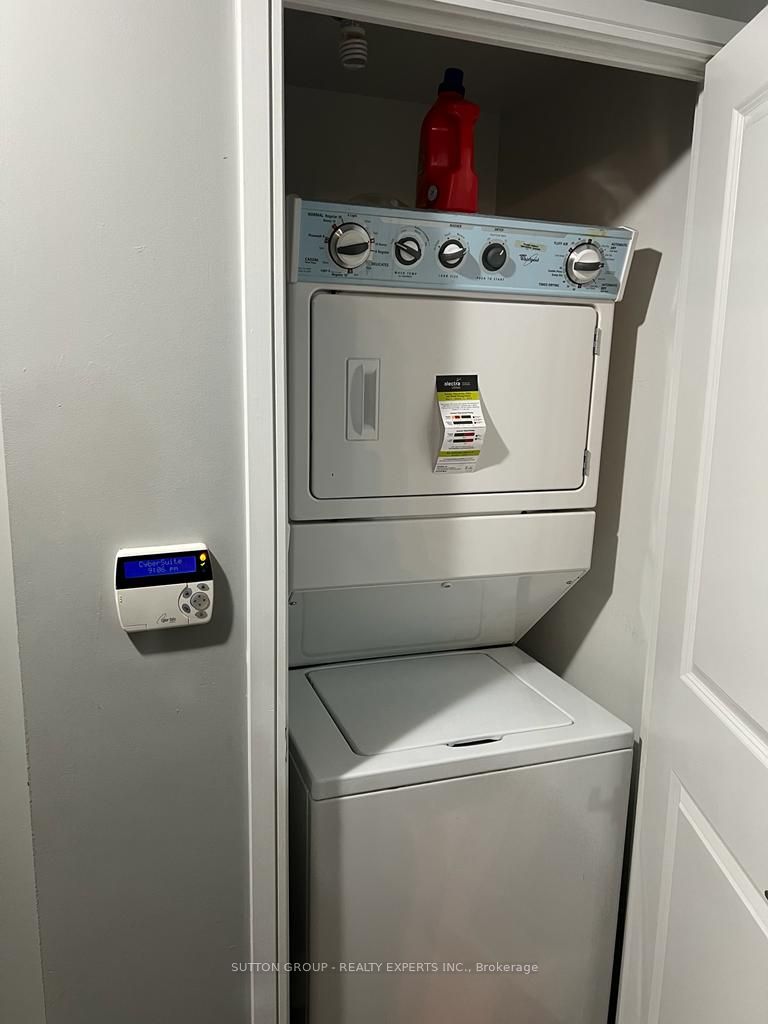 60 Absolute Ave, #1901