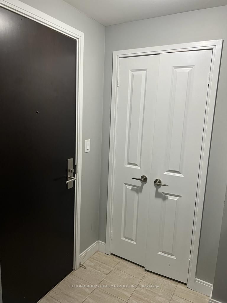 60 Absolute Ave, #1901