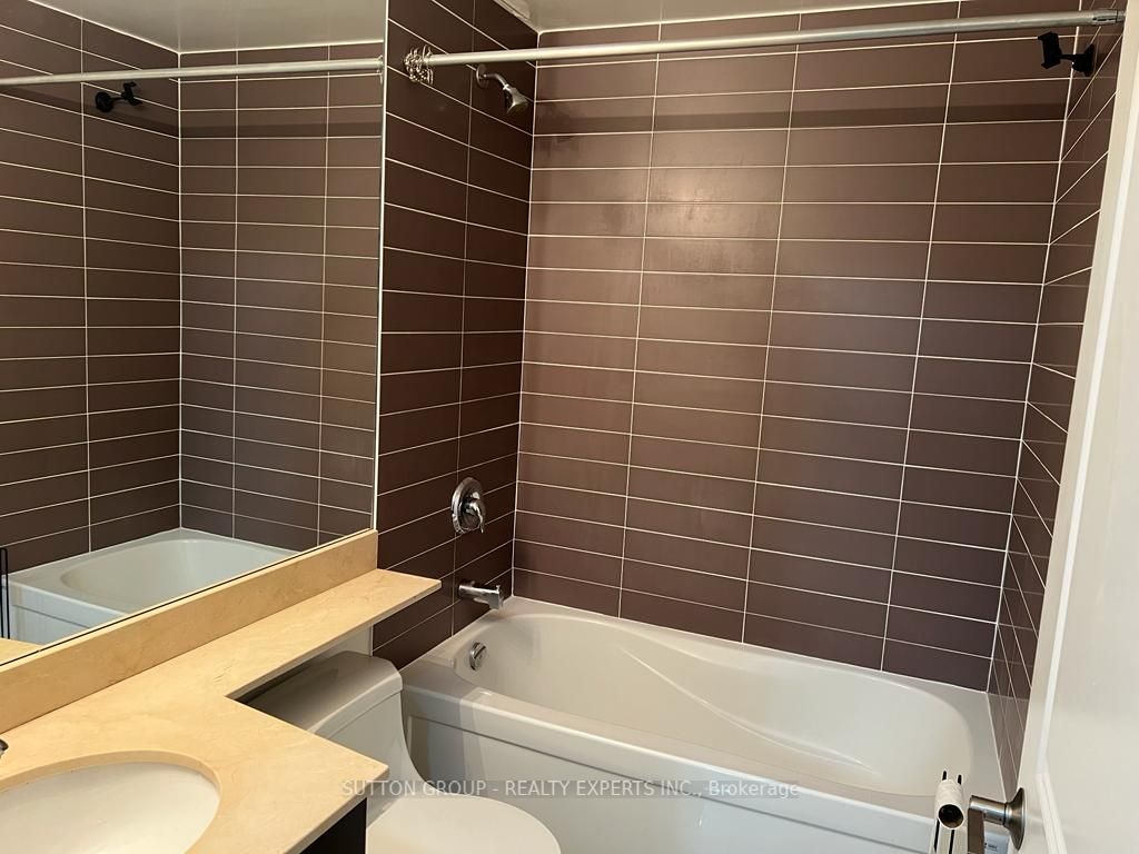 60 Absolute Ave, #1901