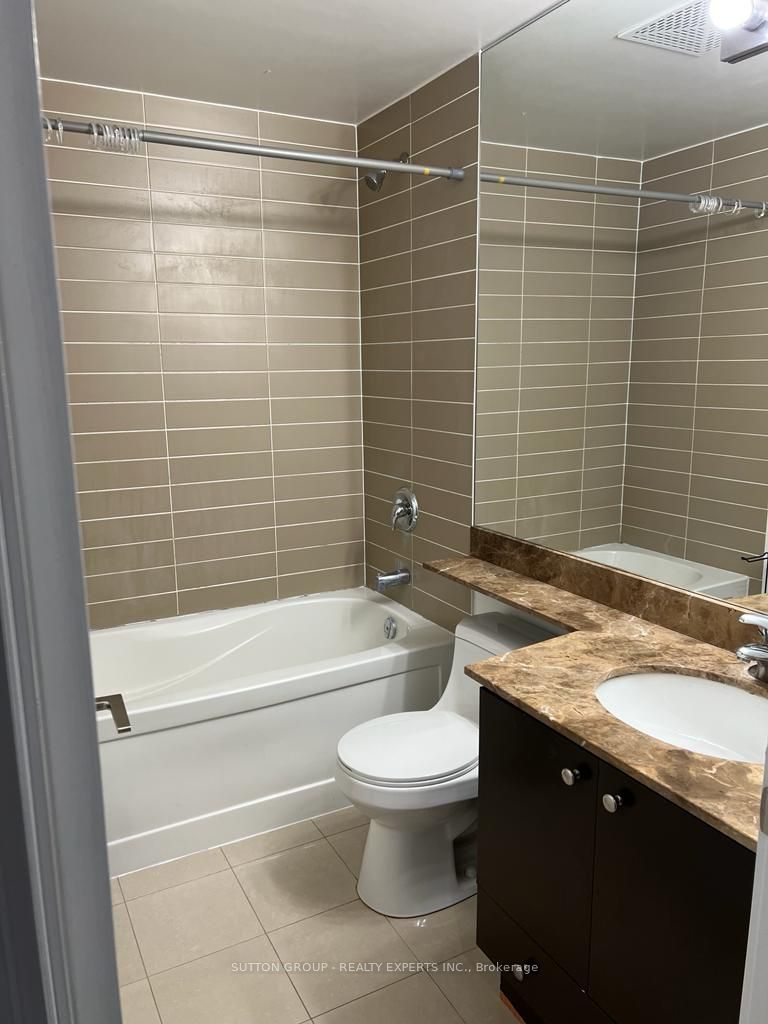 60 Absolute Ave, #1901