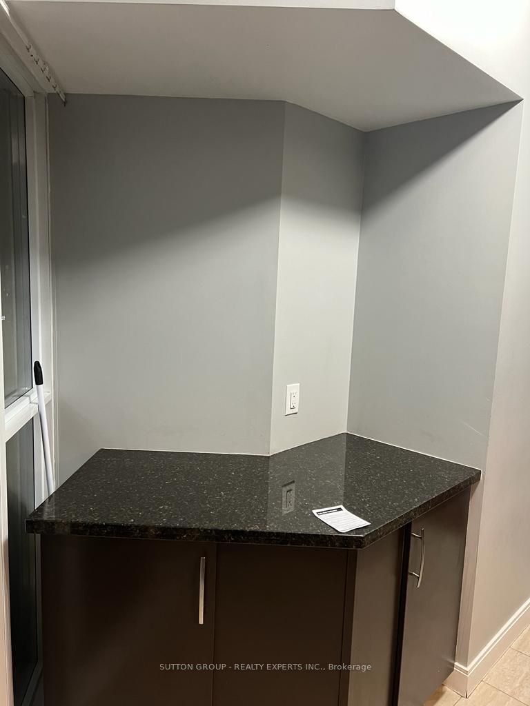 60 Absolute Ave, #1901