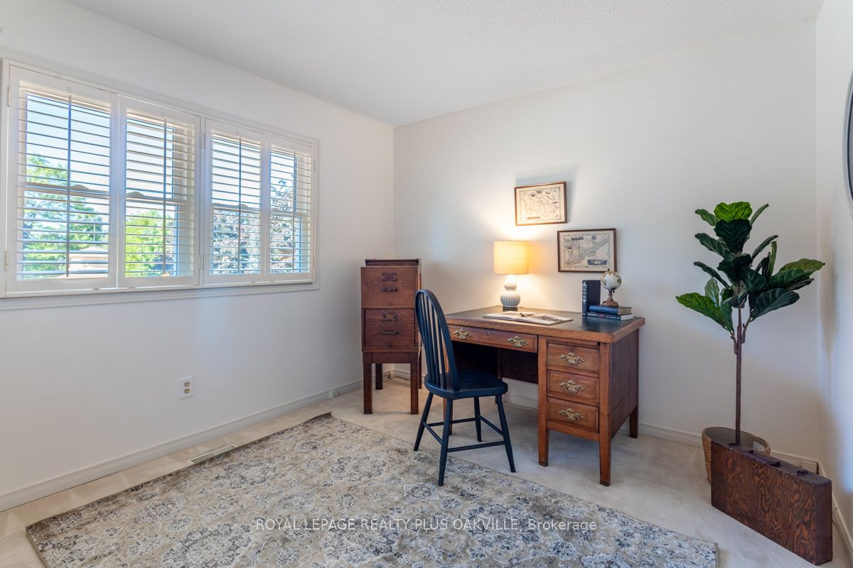 73 Stevenson Rd