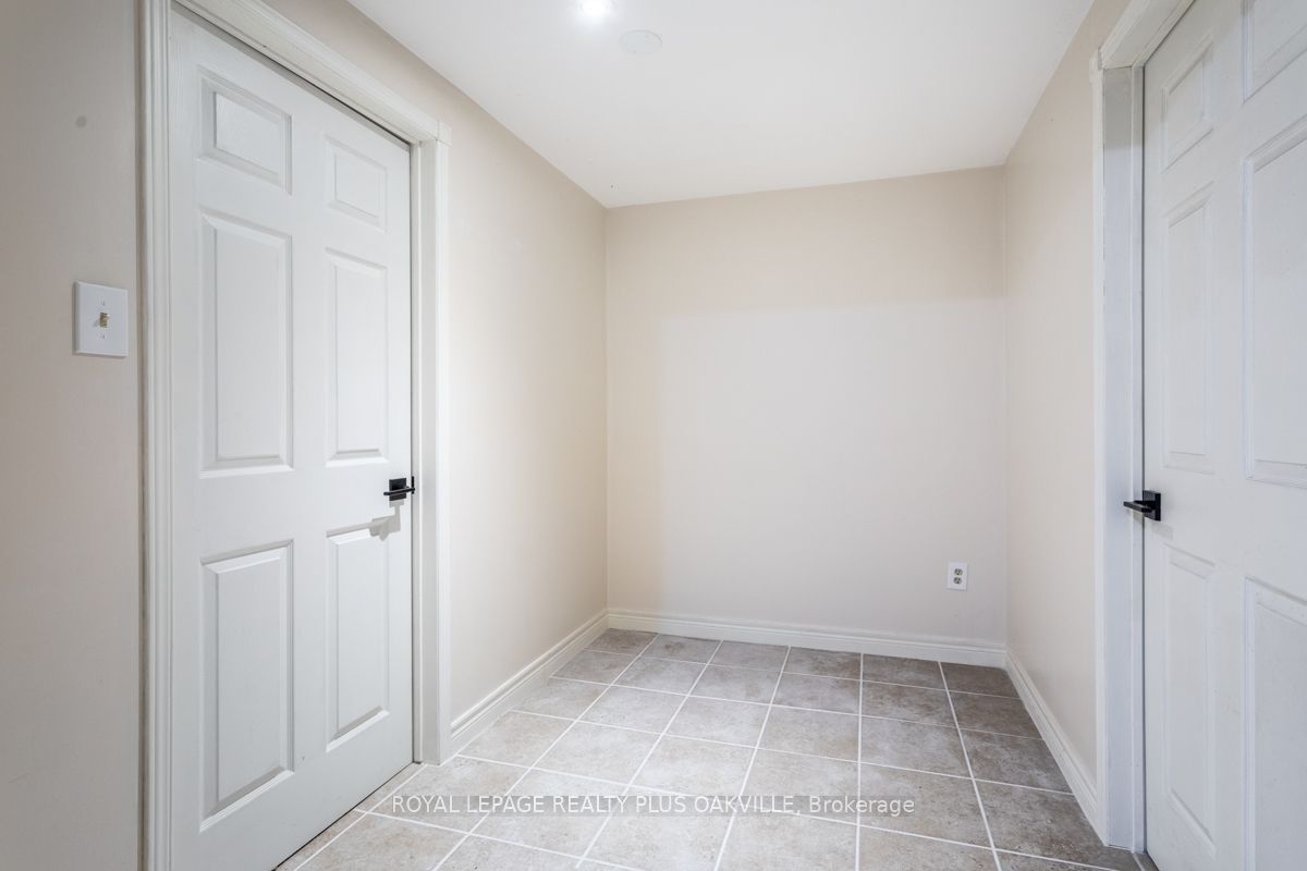73 Stevenson Rd