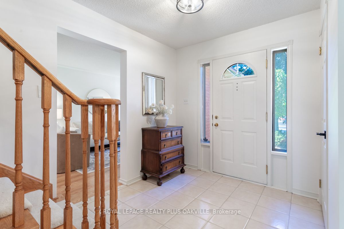 73 Stevenson Rd