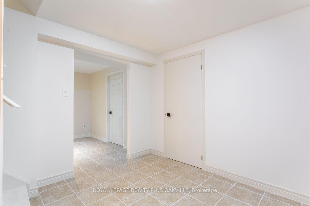 73 Stevenson Rd
