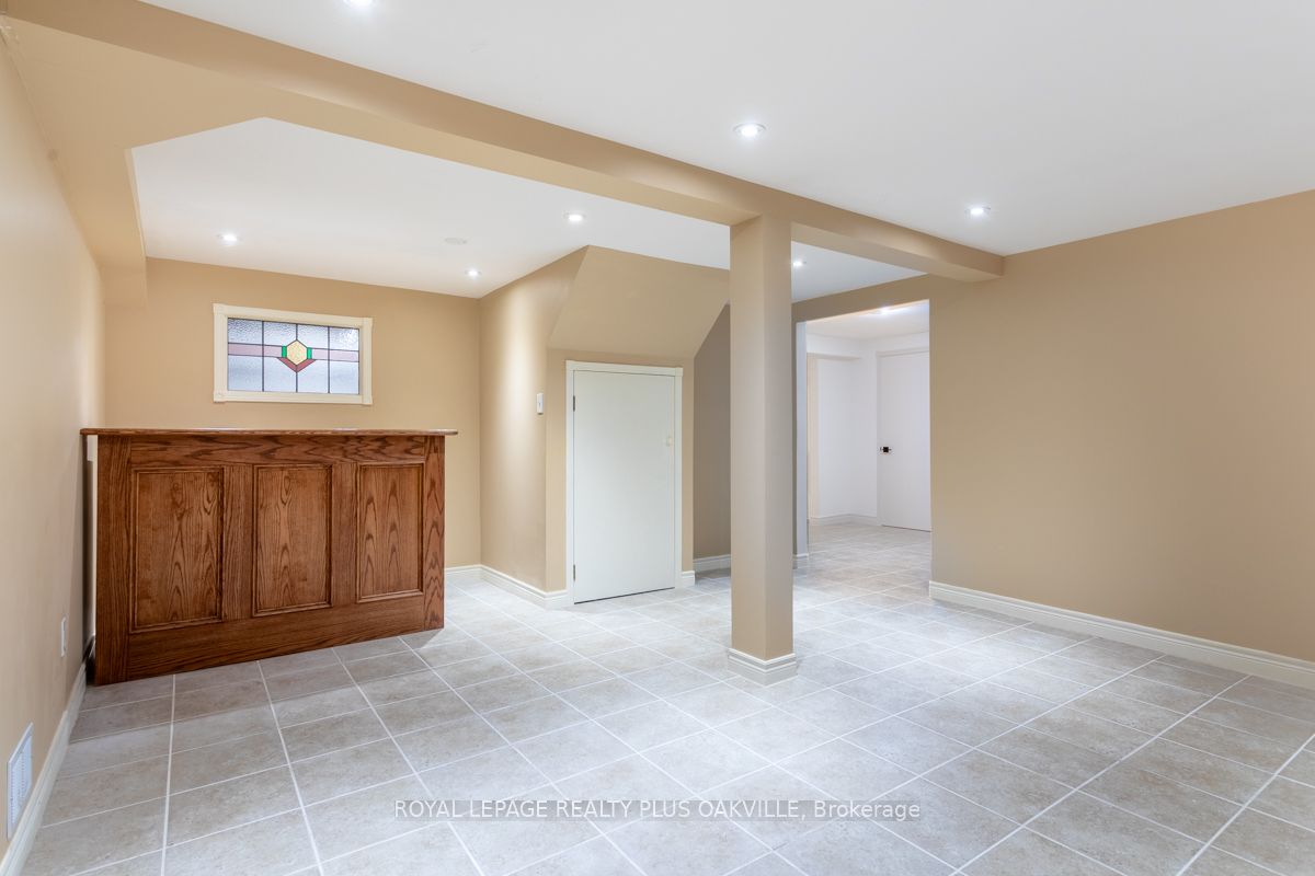 73 Stevenson Rd