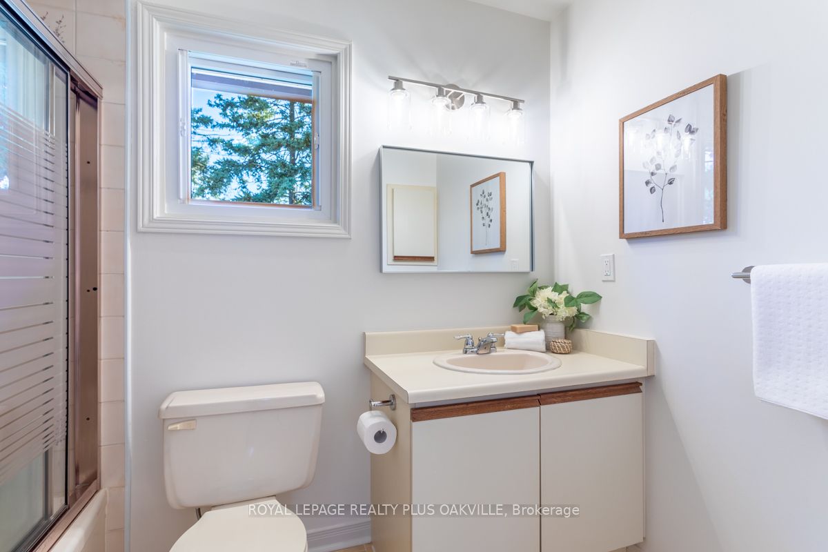 73 Stevenson Rd