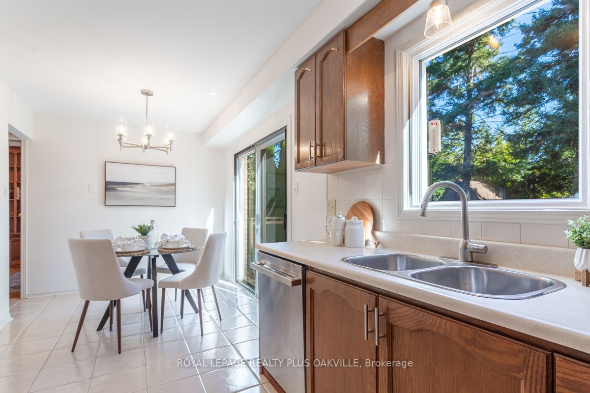 73 Stevenson Rd