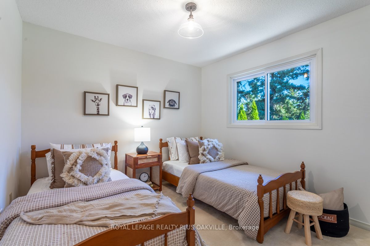 73 Stevenson Rd