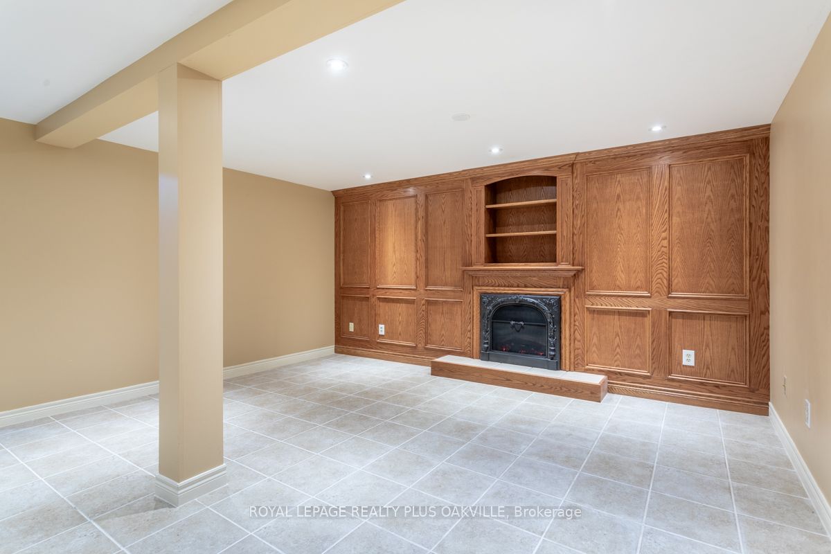 73 Stevenson Rd