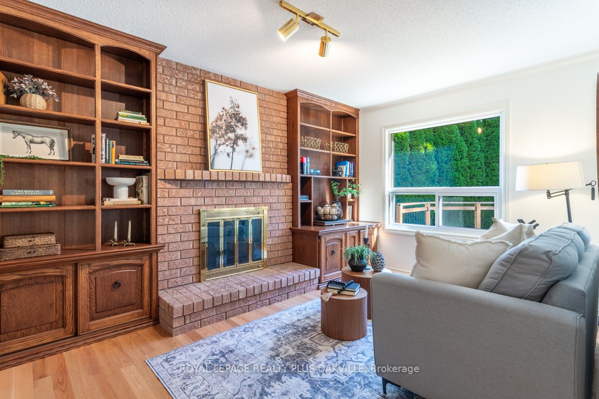 73 Stevenson Rd