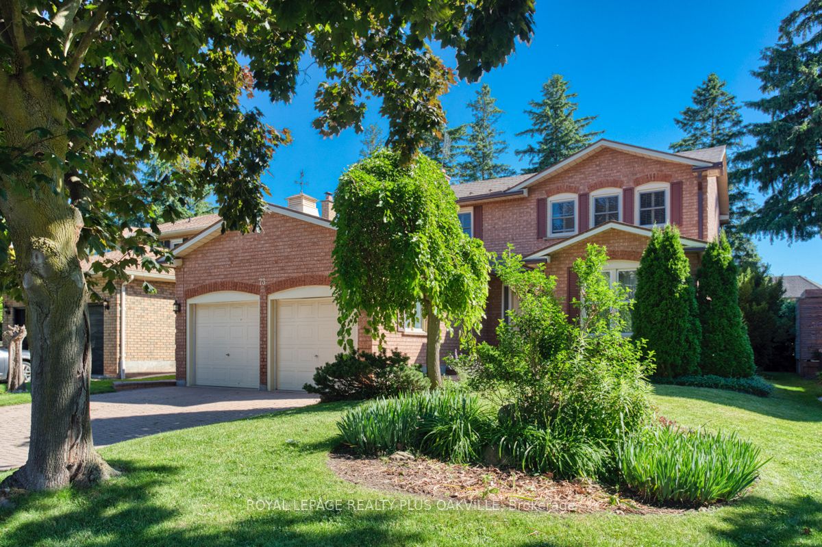 73 Stevenson Rd