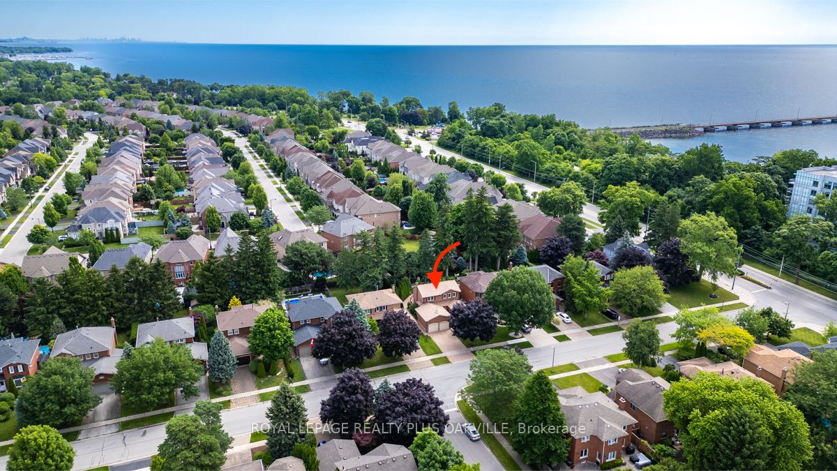 73 Stevenson Rd
