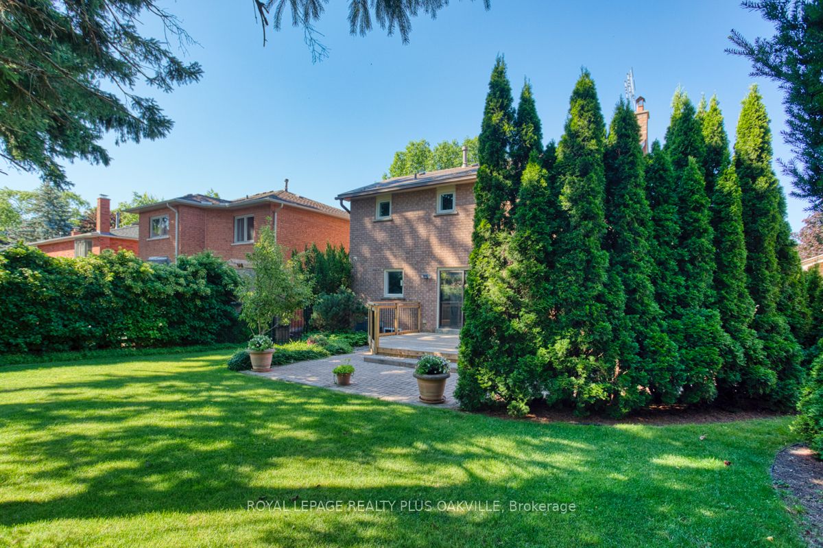 73 Stevenson Rd