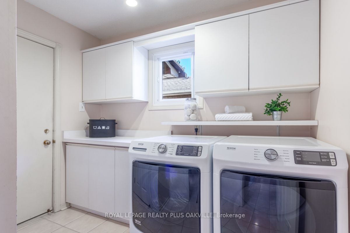 73 Stevenson Rd