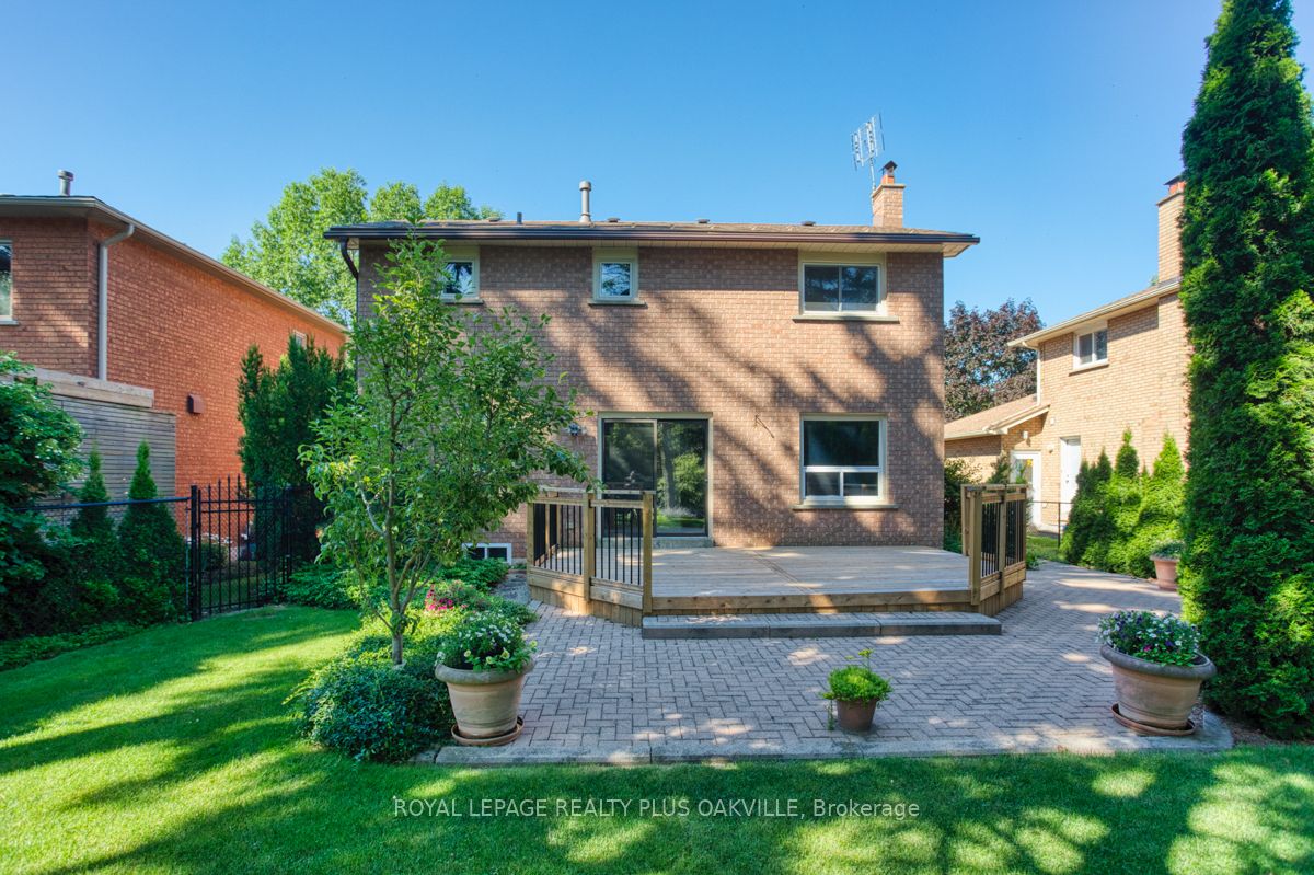 73 Stevenson Rd