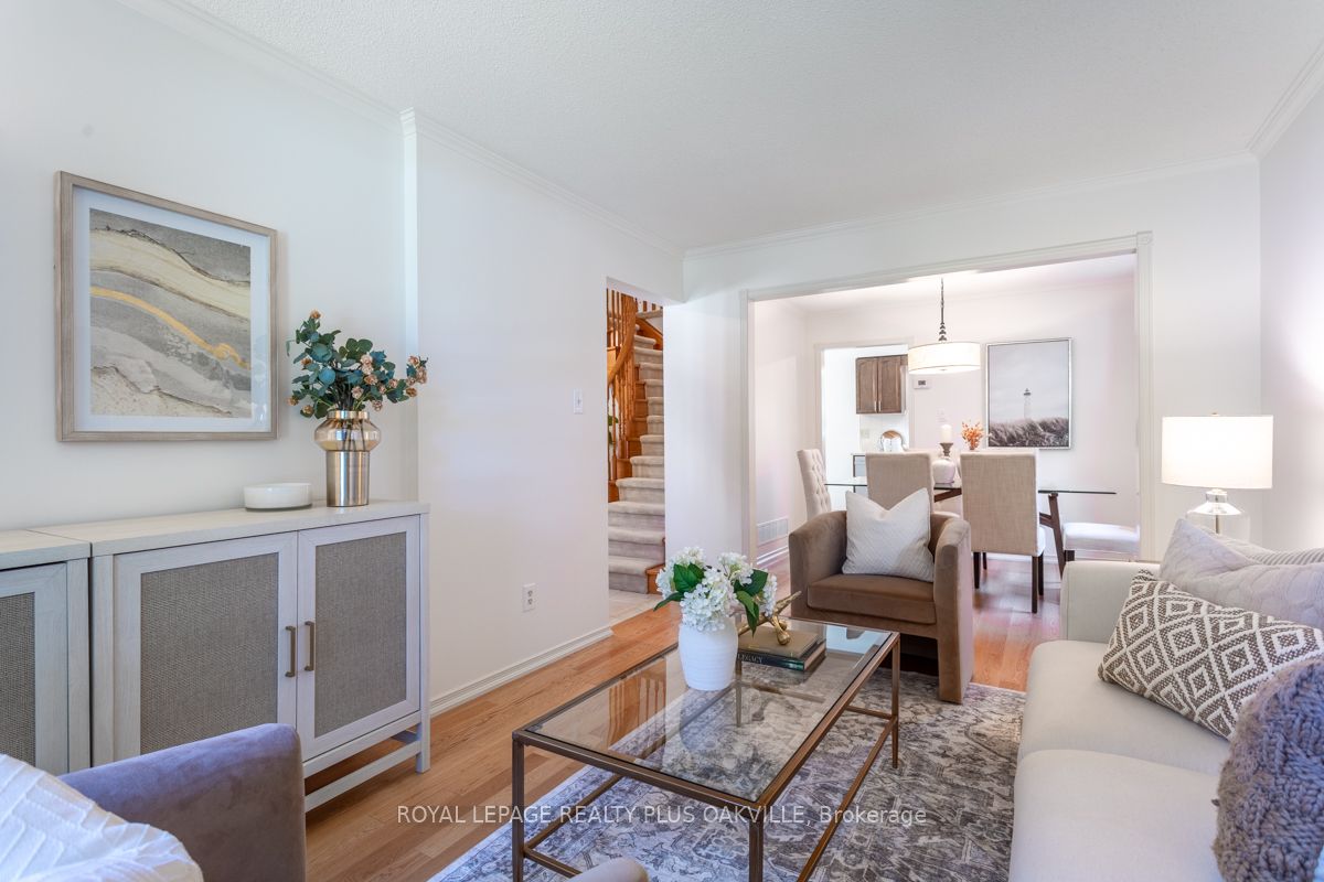 73 Stevenson Rd