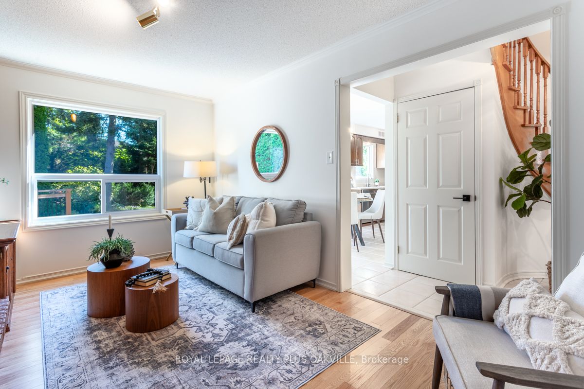 73 Stevenson Rd