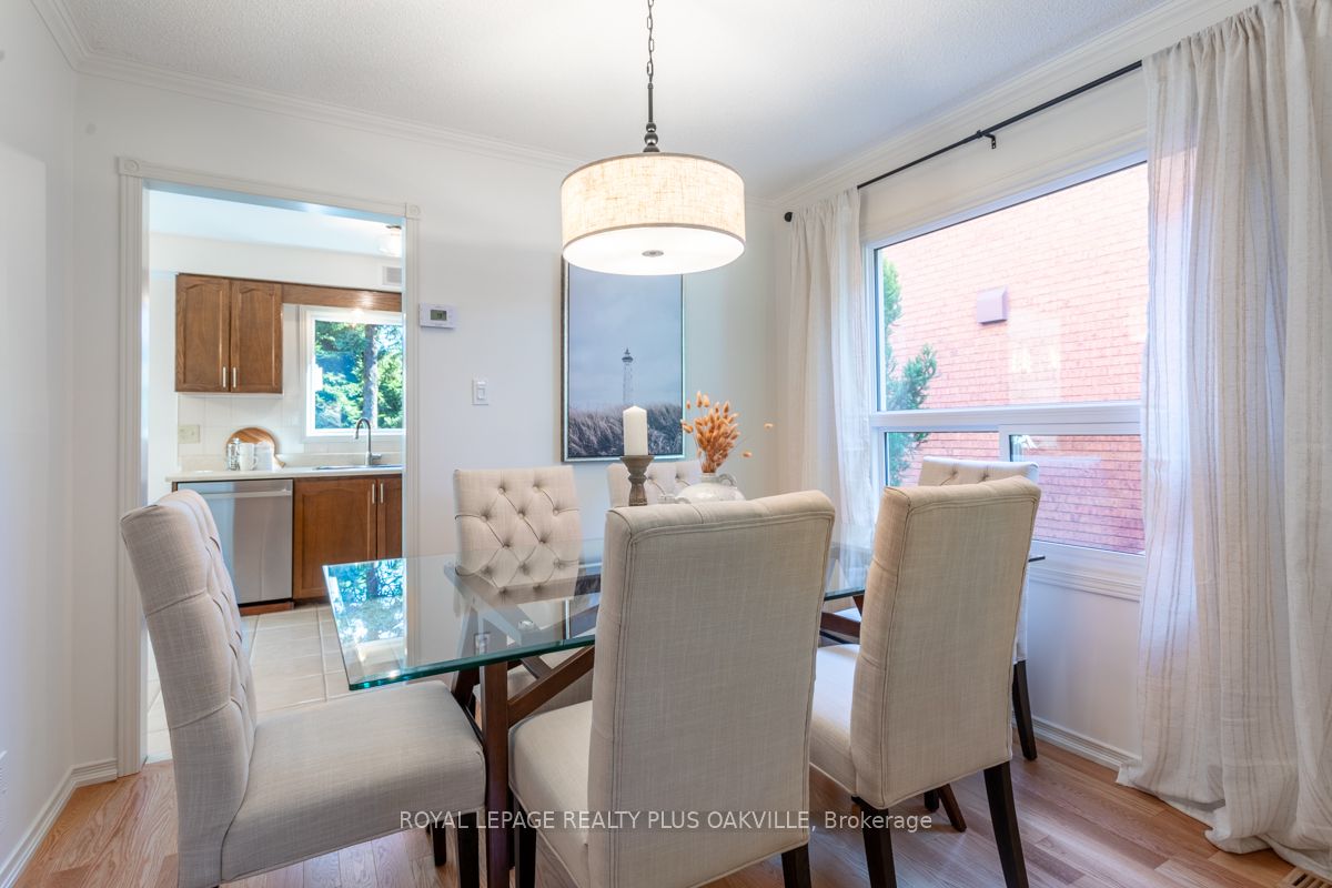 73 Stevenson Rd