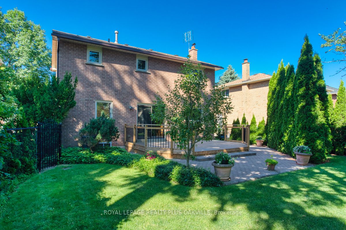 73 Stevenson Rd