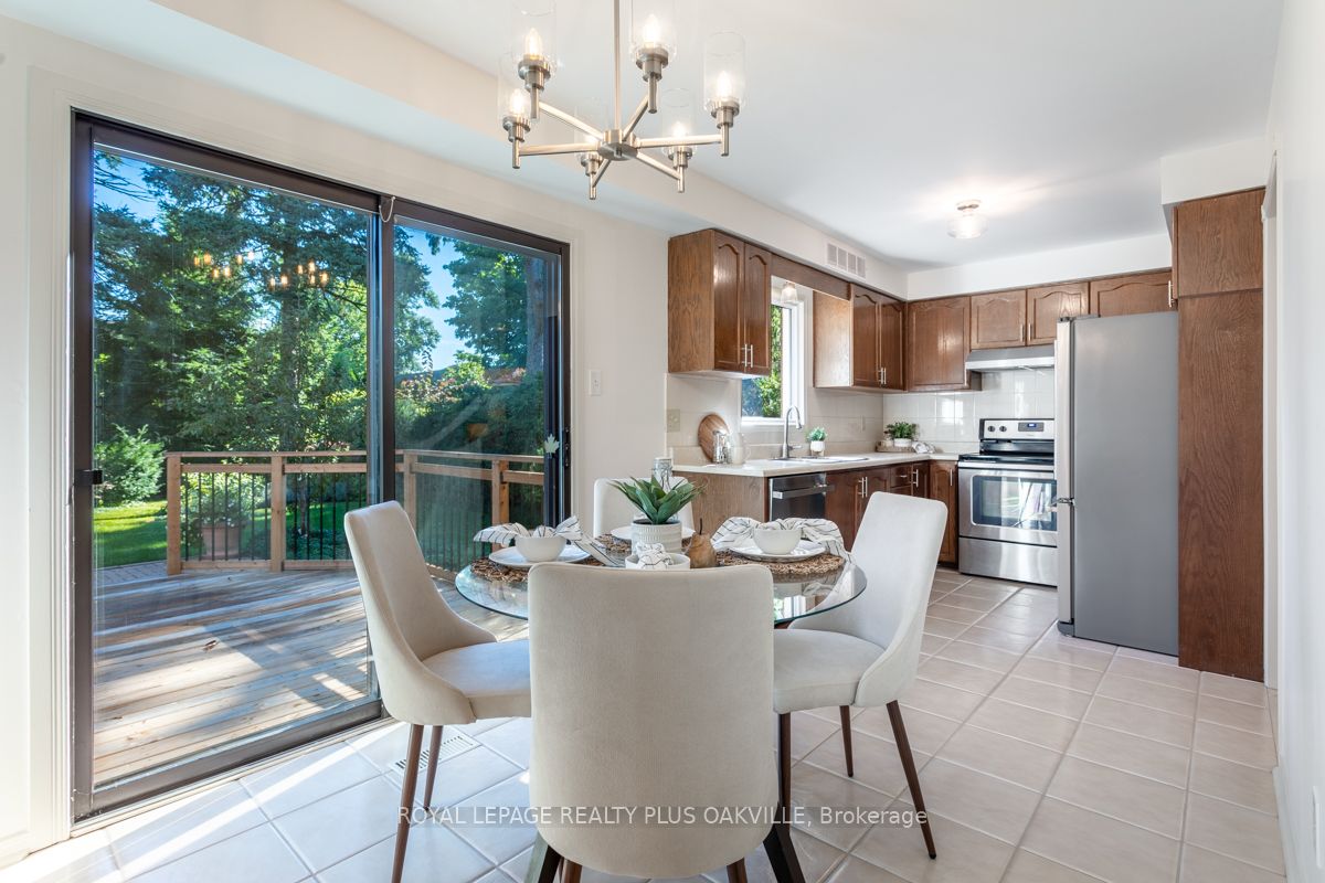 73 Stevenson Rd