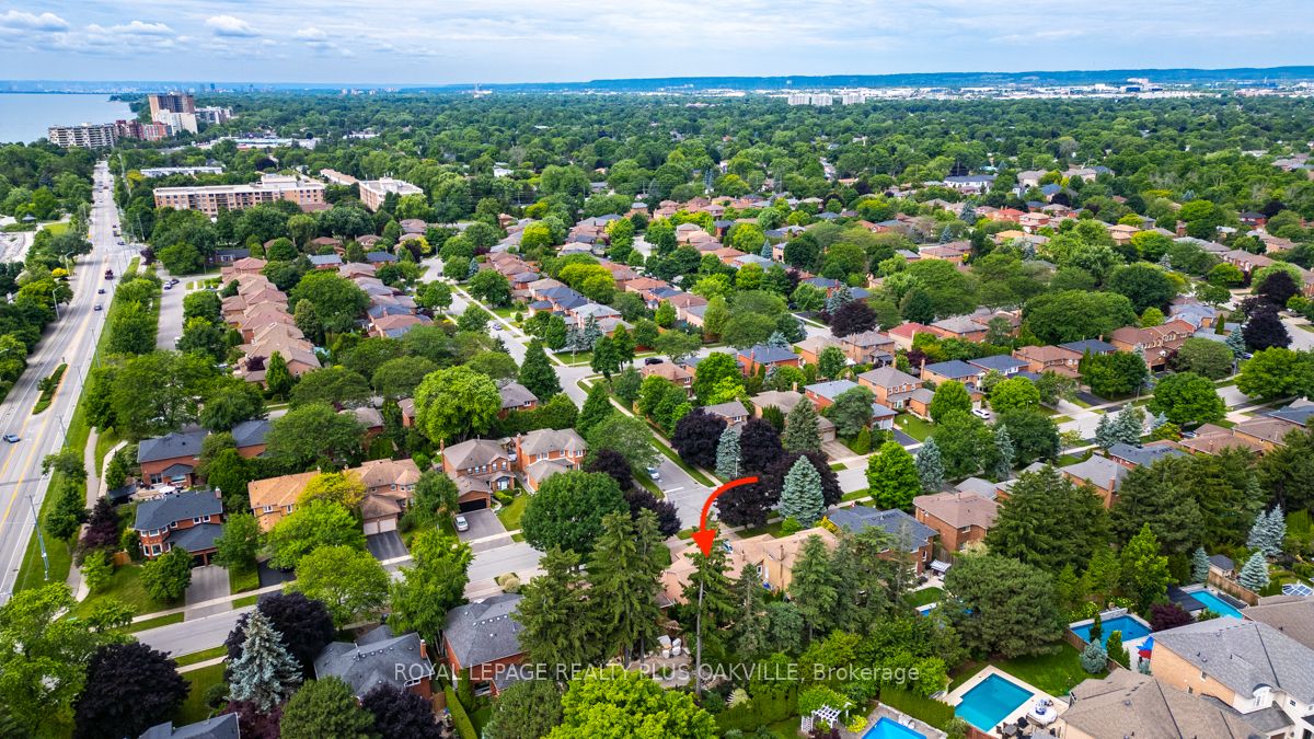 73 Stevenson Rd