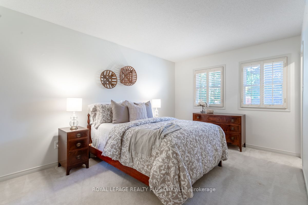 73 Stevenson Rd