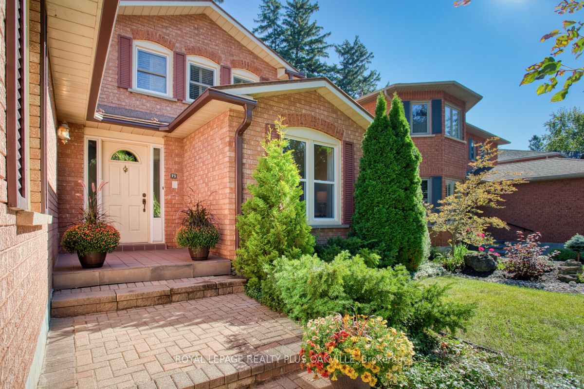 73 Stevenson Rd