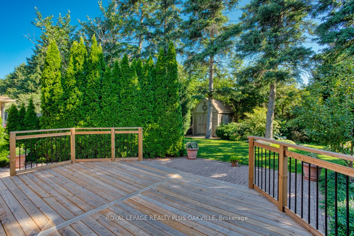 73 Stevenson Rd