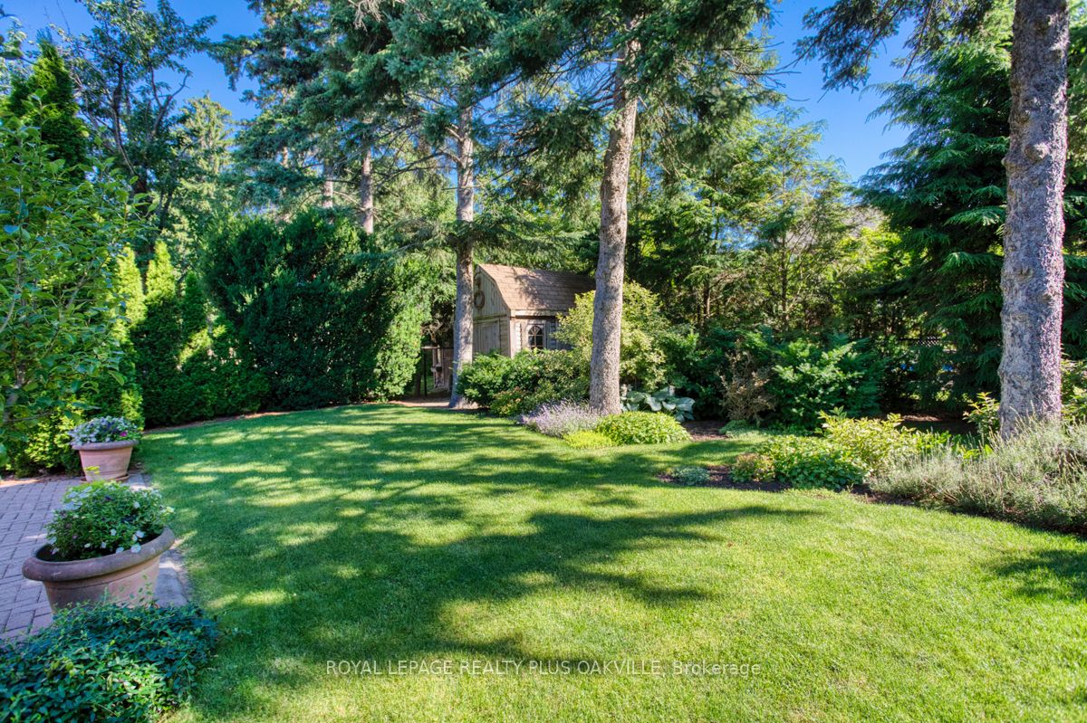 73 Stevenson Rd