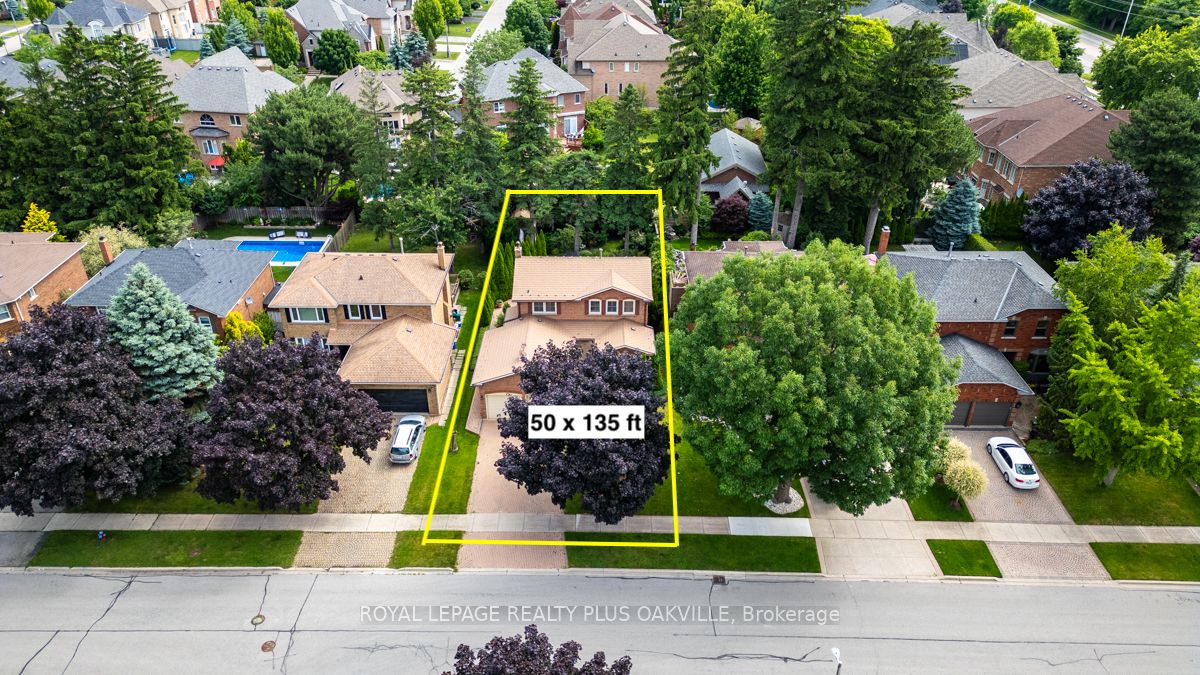 73 Stevenson Rd