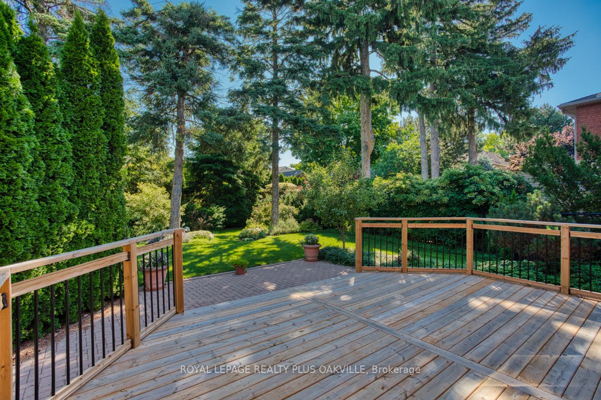 73 Stevenson Rd