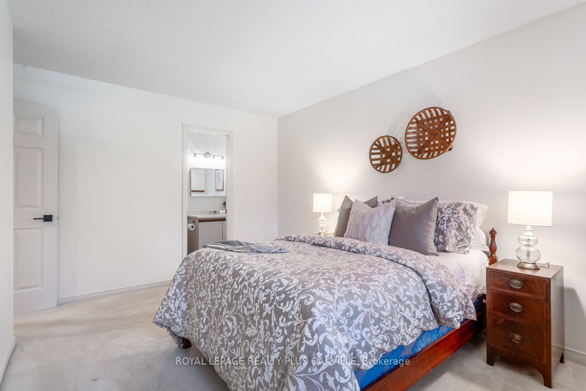 73 Stevenson Rd