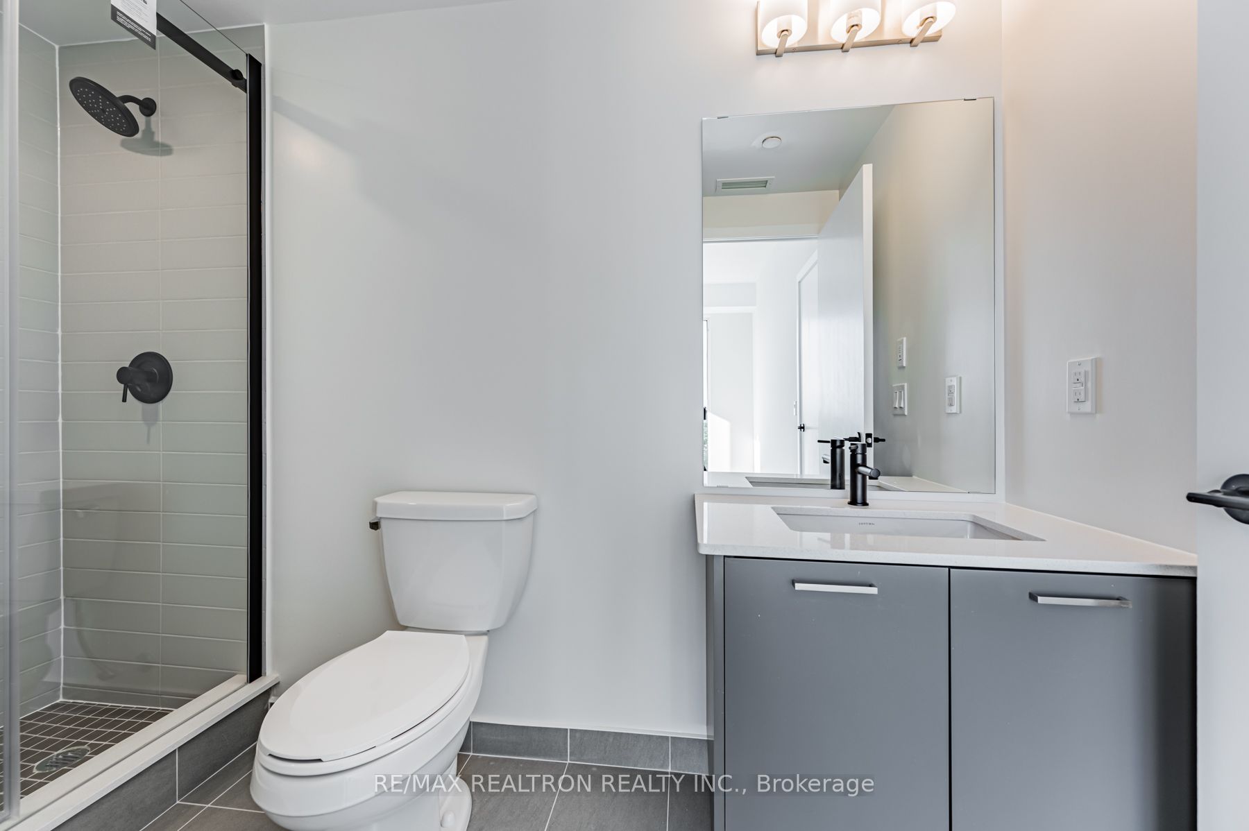 2300 St Clair Ave W, #803