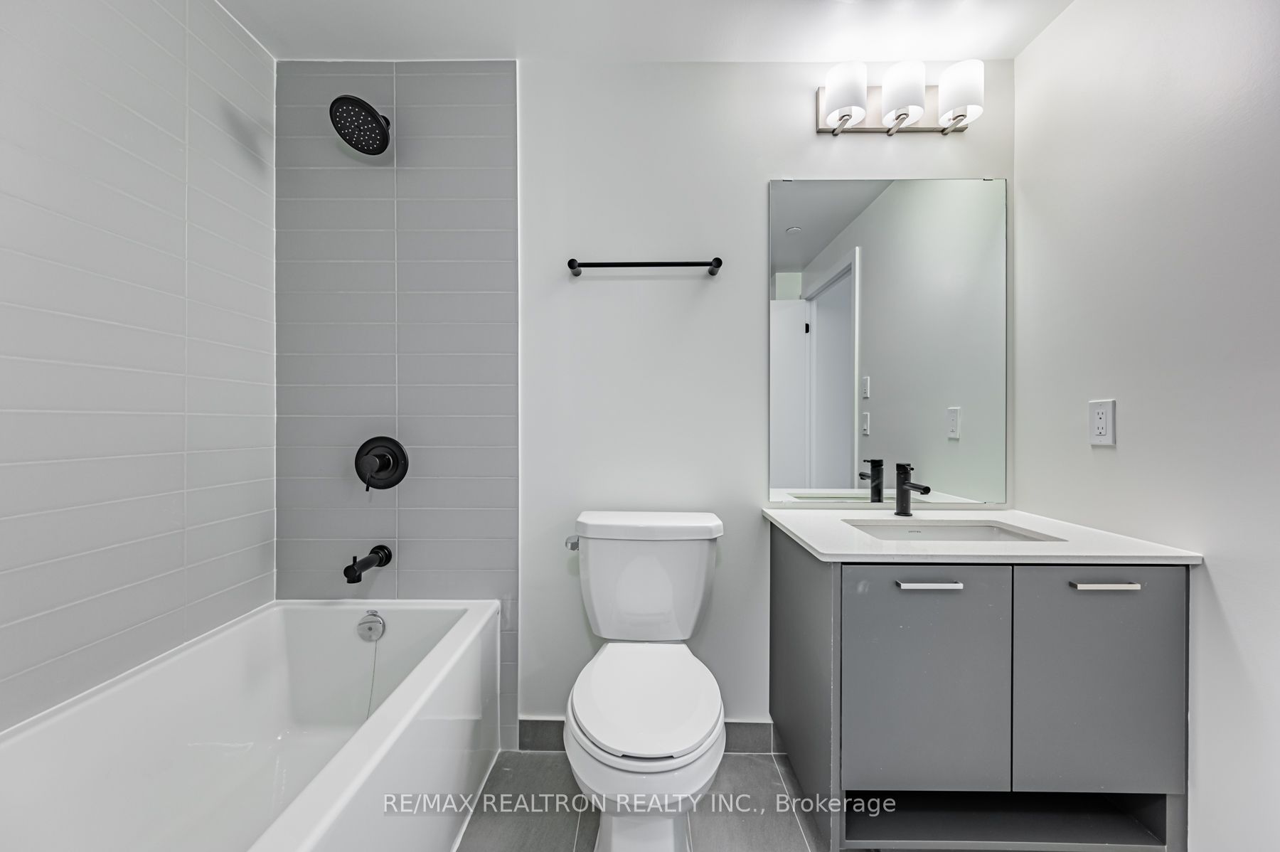 2300 St Clair Ave W, #803