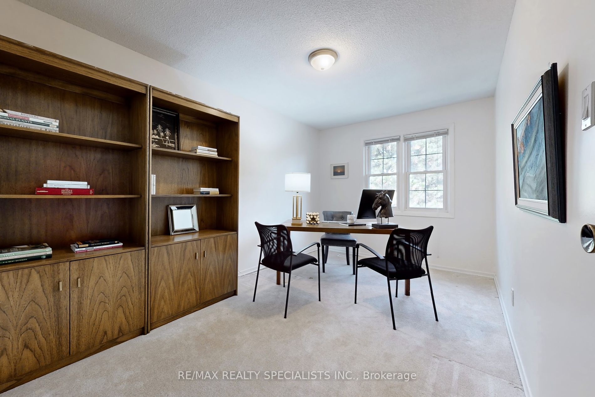 1951 Rathburn Rd E, #8